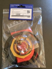 Kit riparazione - , 1