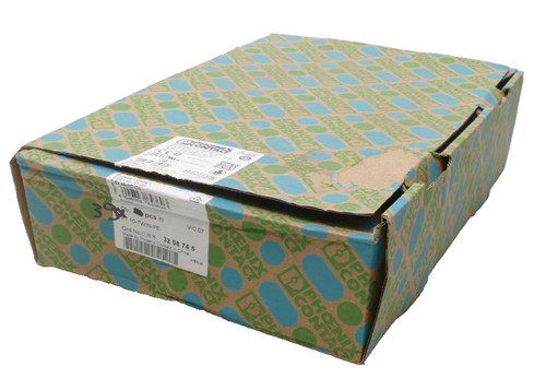 39x phoenix contact morsetto - 39x,