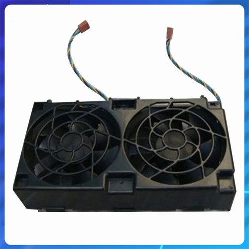 Ventola cpu per xw6200 - ventola,