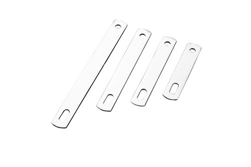 Acciaio inox supporto - inox,