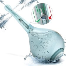 Kit Pulitore Sacchetto Cenema