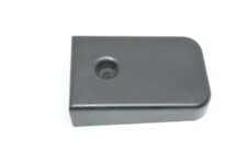 Originale BMW 62111459364