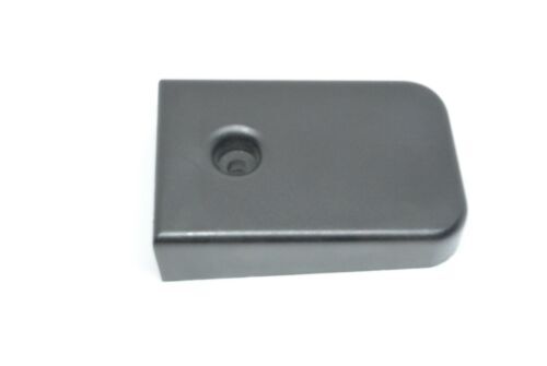 Originale bmw 62111459364 - originale,