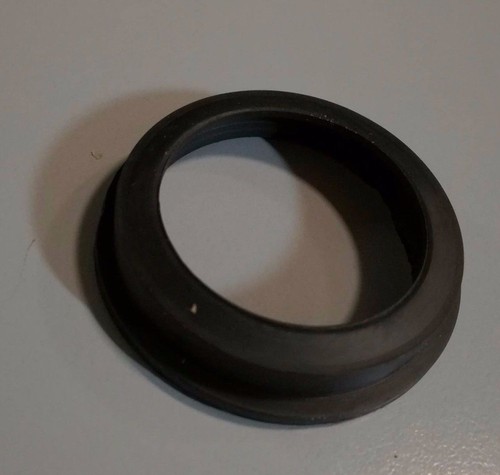 Kit pezzi guarnizione gomma - kit,