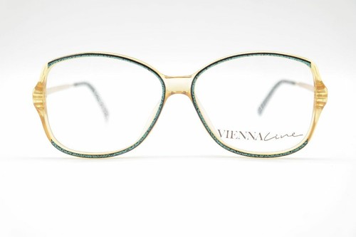 Viennaline 1484 13 - 57[]13, 130