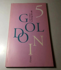 LA BOTTEGA DEL CAFFE' DI CARLO