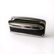 POSACENERE ALFA ROMEO GIULIETTA BERLINA AUTO D'EPOCA 