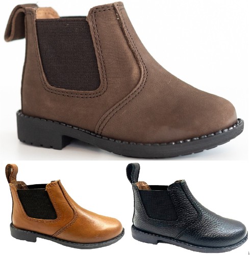 Stivali scarpe tomaia - tomaia, in