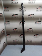 👉MINIGONNA LATERALE SX 2015