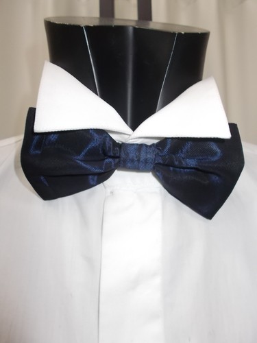 Papillon uomo made - uomo,