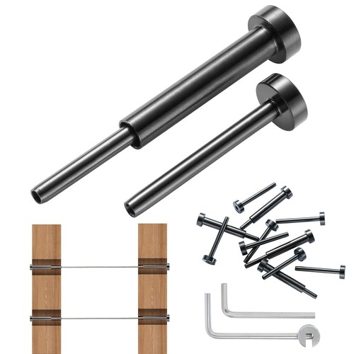 Vevor kit pacchi - vevor,