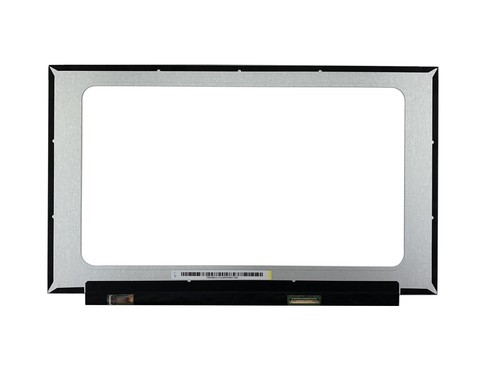 Nuovo schermo lcd per - schermo, hp