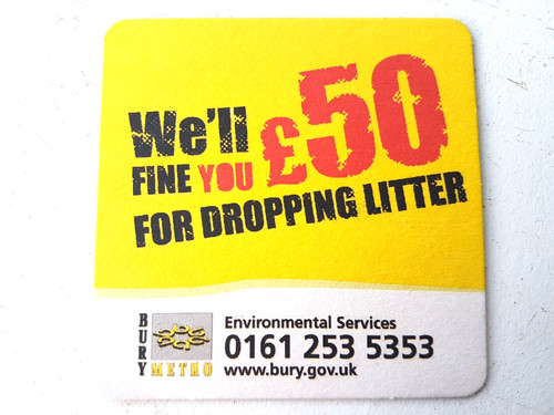 Bury enviromental services - bury,
