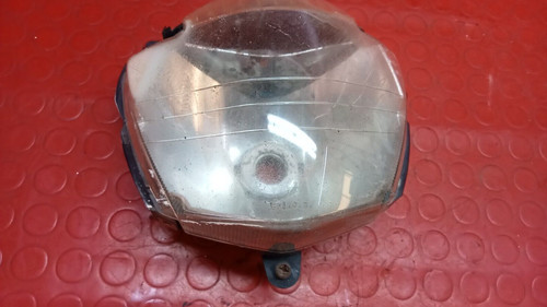 Faro fanale anteriore yamaha - anteriore,
