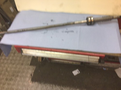 Tohatsu 40hp 50hp tldi - md,