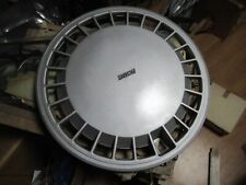 FIAT CROMA - Copricerchio con