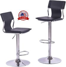 Taburetes Bancos De Bar Para