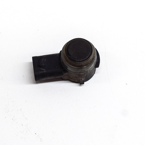 W205 sensore di - mb,
