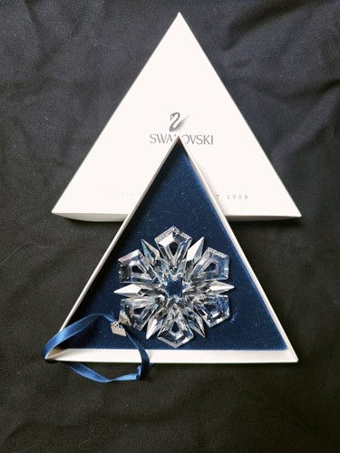 Stella natale swarovski - di,