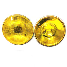 Kit da 2 Fari CIBIE faro Ø