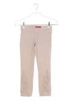 Jeans LIU JO junior ricami 128