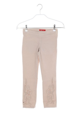 Jeans liu junior - liu, 128