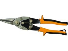 CESOIA FORBICI DOPPIA LEVA