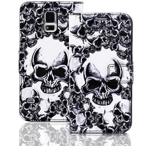 Custodia cellulare per sony - custodia,