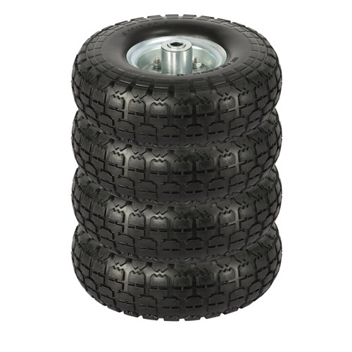 Set ruote per - set, 4