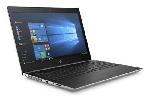 Probook 470 3 intel - g5, 17.3