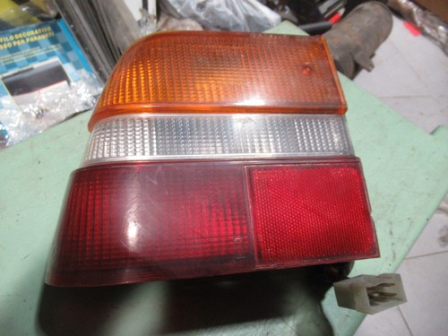 Alfa romeo giulietta - giulietta,