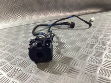 COMMUTATORE MANUBRIO SINISTRO