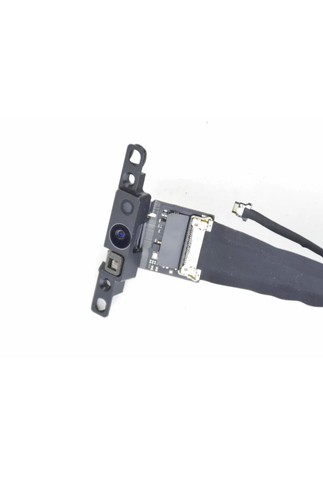Apple imac a1418 2013 - 21,5'',
