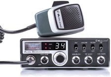 RICETRAMETTITORE CB MIDLAND