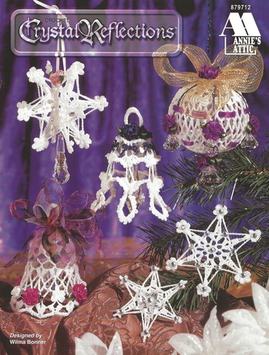 Campane stelle piatte