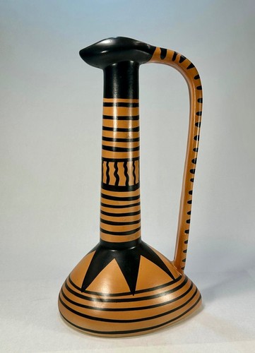 Coronetti cunardo 1950 pichet - 1950,