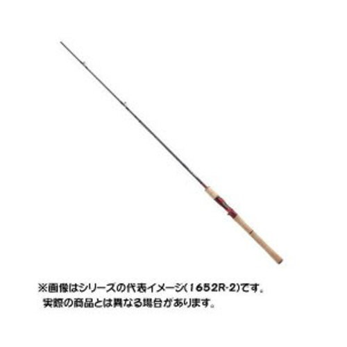 Shimano scorpion 15103rs - scorpion, 15103rs-5