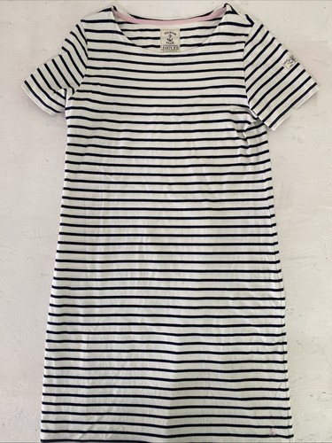 Abito shirt joules riviera - joules, a