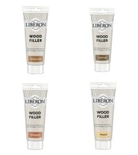 Liberon Filler Per Legno