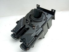 Airbox triumph speedmaster 865 - airbox,