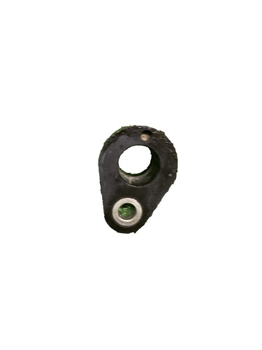 Supporto iniettore yamaha - supporto,