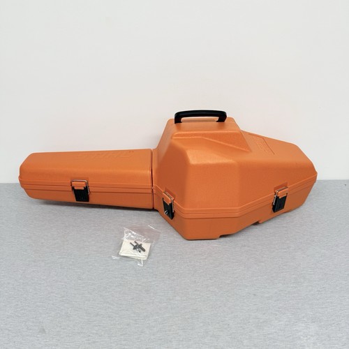 Motosega stihl pezzi - 2,