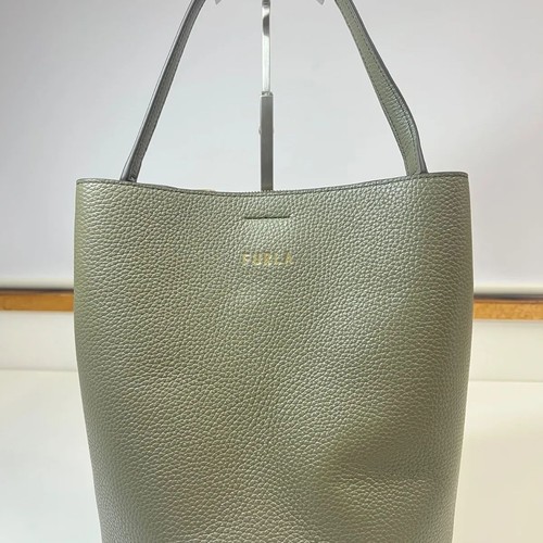 Borsa mano donna - borsa,
