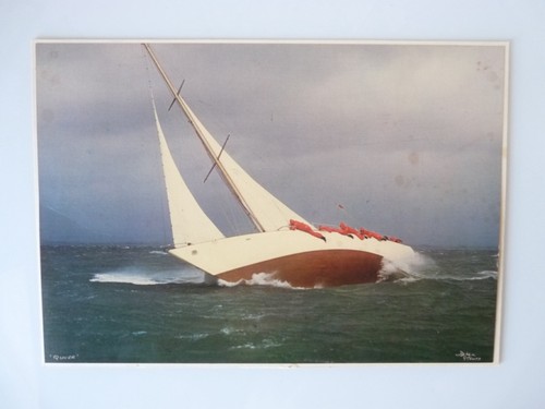 Grande fotografia corsa a - corsa,