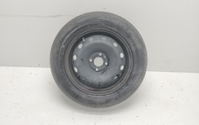 CERCHIO IN FERRO PER RENAULT Modus 1° Serie 8200110149 (04>06)