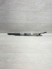 BMW 5 F10 F11 2013 molla a gas