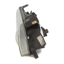 Faro Anteriore Destro Nissan
