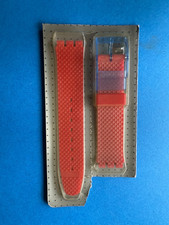 Cinturino/cinturino/bracciale