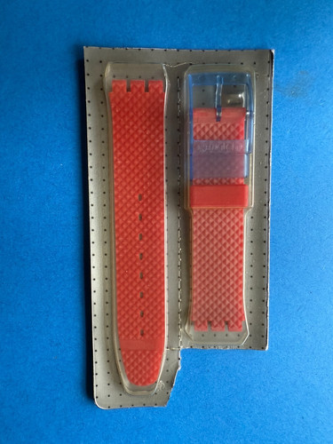 Cinturino/cinturino/bracciale