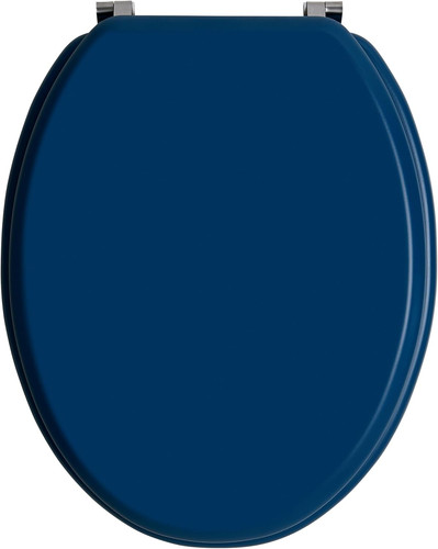 20722726 sedile wc color - sedile,